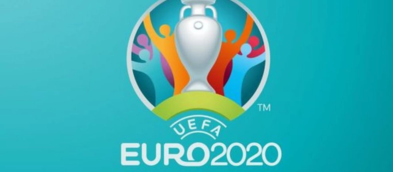 Οριστικό: Αναβάλλεται το Euro 2020 για το 2021